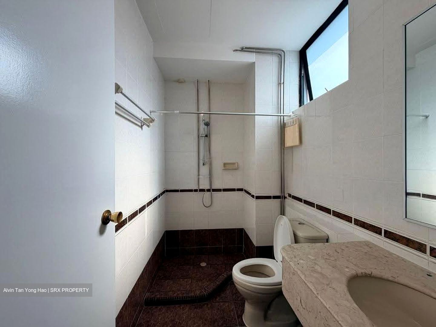 Siglap Centre (D15), Apartment #632026681